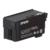 Tinta Epson Ultrachrome SCT3170 80Ml Color Negro Alta Capacidad - Vista 3