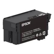 Tinta Epson Ultrachrome SCT3170 80Ml Color Negro Alta Capacidad - Vista 4