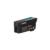 Tinta Epson Ultrachrome SCT3170 50Ml Color Cyan - Vista 3