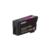 Tinta Epson Ultrachrome SCT3170 50Ml Color Magenta - Vista 3