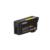 Tinta Epson Ultrachrome SCT3170 50Ml Color Amarillo - Vista 3