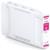 Tinta Epson Ultrachrome XD2 Ink 110Ml Color Magenta - Vista 3