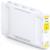 Tinta Epson Ultrachrome XD2 Ink 110Ml Color Amarillo - Vista 3