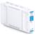 Tinta Epson Ultrachrome XD2 350Ml Color Cyan - Vista 3