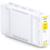 Tinta Epson UltraChrome XD2 Ink 350Ml Color Amarillo - Vista 3