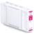 Tinta Epson UltraChrome XD2 Ink 350Ml Color Magenta - Vista 3