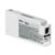 Tinta Epson WT7900 350Ml Color Blanca - Vista 3