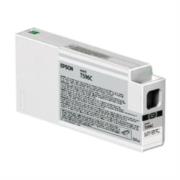 Tinta Epson WT7900 350Ml Color Blanca - Vista 4