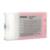 Tinta Epson Stylus Pro 7800/9800 220ml Color Magenta Claro - Vista 3