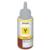 TINTA EPSON 664 AMARILLO L200 L220 L310 - Vista 3