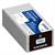 TINTA EPSON NEGRO TM-C3500 SJIC22P - Vista 2