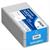 Tinta epson cyan tm-c3500 sjic22p
