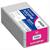 TINTA EPSON MAGENTA TM-C3500 SJIC22P - Vista 2