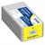 Tinta epson amarillo tm-c3500 sjic22p