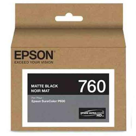 EPCTINAB390