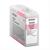 Tinta epson sc-p800 80ml color magenta claro vivo