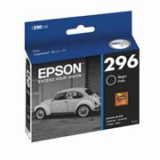 TINTA EPSON  NEGRO XP231/XP431 - Vista 3