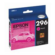 TINTA EPSON MAGENTA XP231/XP431 - Vista 3