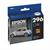 TINTA EPSON NEGRO HI CAP XP231/XP431 - Vista 2