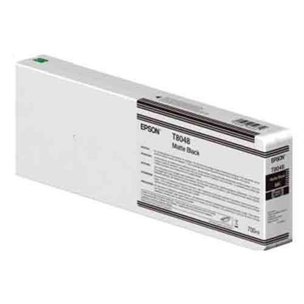 EPCTINAB413