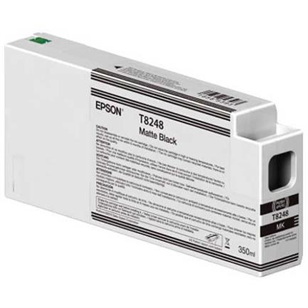 EPCTINAB426