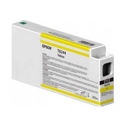 EPCTINAB430