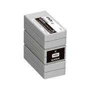 TINTA EPSON NEGRO GP-C831 - Vista 3