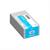Tinta epson cyan gp-c831