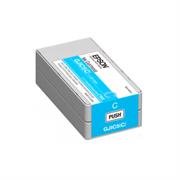 TINTA EPSON CYAN GP-C831 - Vista 3
