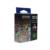 TINTA EPSON NEGRO WF-100 - Vista 3