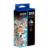 TINTA EPSON COLOR WF-100 - Vista 3