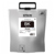 Tinta epson wf-r8590  negro alto rendimiento
