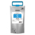 TINTA EPSON WF-R8590  CYAN ALTO RENDIMIENTO - Vista 2