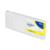 CARTUCHO EPSON AMARILLO TM-C7500 - Vista 5