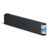 TINTA EPSON CYAN WORKFORCE  WF-C17590
