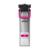 Tinta Epson DURABrite Ultra T941 WF-C5290/WF-C5790 Color Magenta - Vista 3
