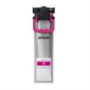 Tinta Epson DURABrite Ultra T941 WF-C5290/WF-C5790 Color Magenta - Vista 4