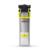 Tinta Epson DURABrite Ultra T941 WF-C5290/WF-C5790 Color Amarillo - Vista 3