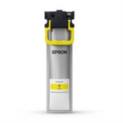 Tinta Epson DURABrite Ultra T941 WF-C5290/WF-C5790 Color Amarillo - Vista 4