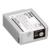 Tinta Epson SJIC41P-BK para ColorWorks C4000 Color Negro Brillante - Vista 3