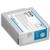 Tinta Epson SJIC41P-C para ColorWorks C4000 Color Cian - Vista 3