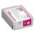 Tinta Epson SJIC41P-M para ColorWorks C4000 Color Magenta - Vista 3