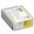 Tinta Epson SJIC41P-Y para ColorWorks C4000 Color Amarillo - Vista 3