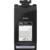 Tinta Epson UltraChrome XD3 Alta Capacidad 1.6L Color Negro Foto - Vista 3