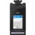Tinta Epson UltraChrome T52Y XD3 Alta Capacidad 1.6L Color Cian - Vista 3