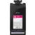 Tinta Epson UltraChrome T52Y XD3 Alta Capacidad 1.6L Color Magenta - Vista 3
