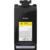 Tinta Epson UltraChrome T52Y XD3 Alta Capacidad 1.6L Color Amarillo - Vista 3