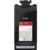 Tinta Epson UltraChrome T52Y XD3 Alta Capacidad 1.6L Color Rojo - Vista 3
