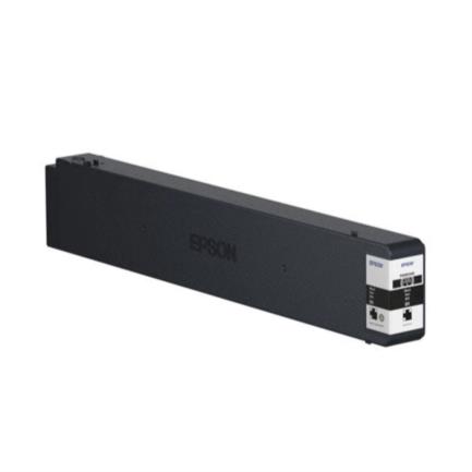 EPCTINAB621 - Tinta Epson DuraBrite Pro T02S Ultra Alta Capacidad Color Negro