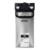 Tinta Epson WorkForce Alto Rendimiento 143ml WF C5310/C5390/C5810/C5890 Color Negro - Vista 3